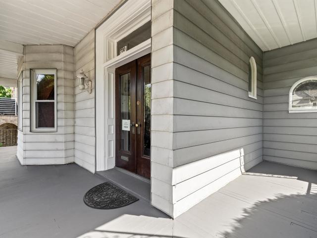 House for sale in Hudson, New Jersey