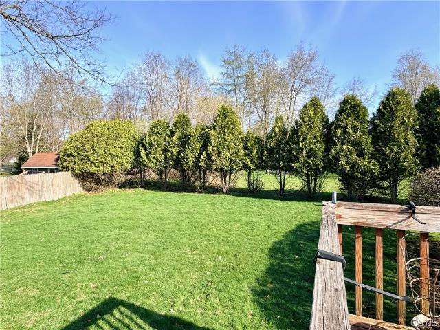 House for sale in Cortland, New York
