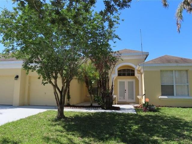 House for sale in Orlando, Orange County