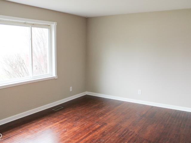 House for sale in Seymour, Indiana