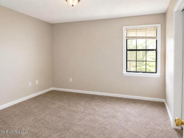 House for sale in Bogue Chitto, Mississippi