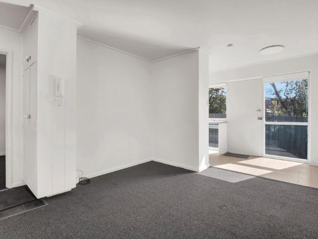 House for rent in North Melbourne, Melbourne