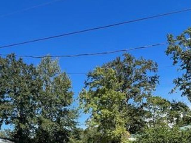 House for sale in Lillian, Baldwin County