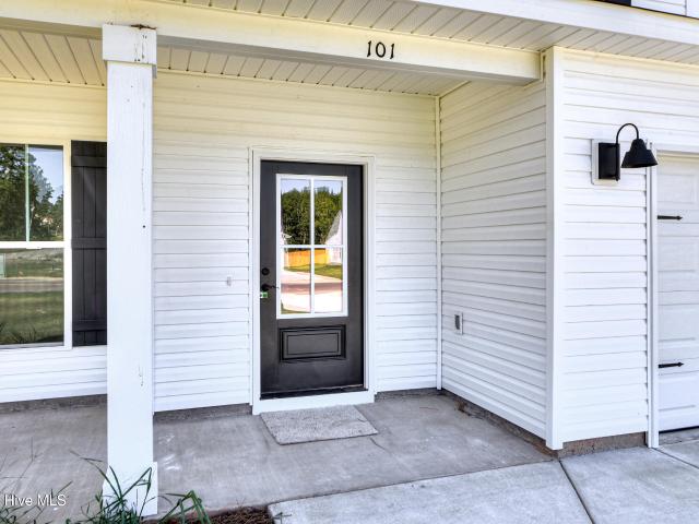 House for sale in Augusta, Richmond County