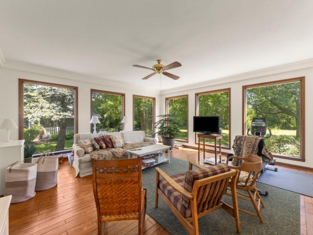 House for sale in Sycamore, Illinois
