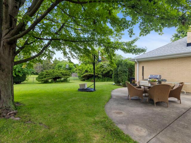 House for sale in Deerfield, Illinois