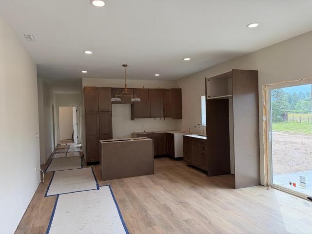House for sale in Wadena, Minnesota
