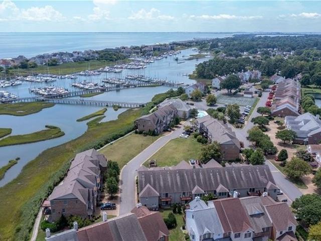 Land for sale in Virginia