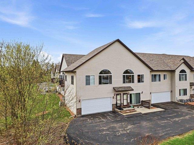 Condo for sale in Lake Mills, Wisconsin