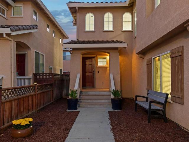 House for sale in Watsonville