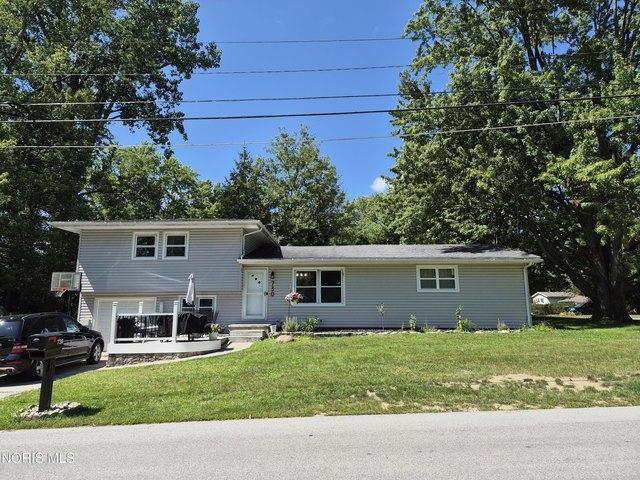 House for sale in Bowling Green, Ohio