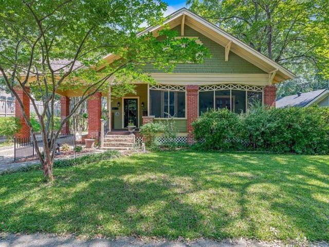 House for sale in Keithville, Louisiana