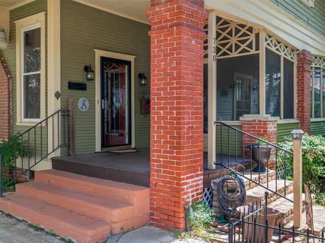 House for sale in Keithville, Louisiana
