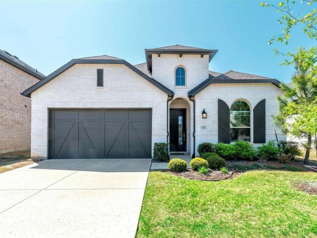 House for rent in Celina