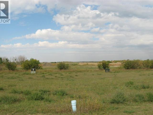 Property for sale in Asquith, Saskatchewan