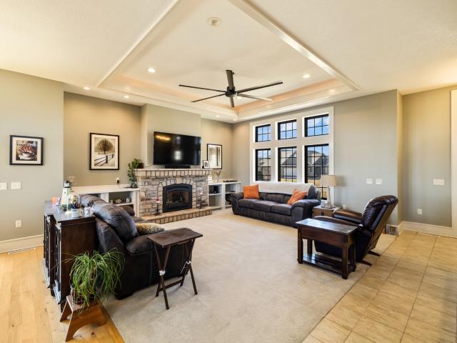 House for sale in Pella, Iowa
