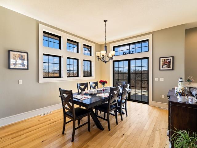 House for sale in Pella, Iowa