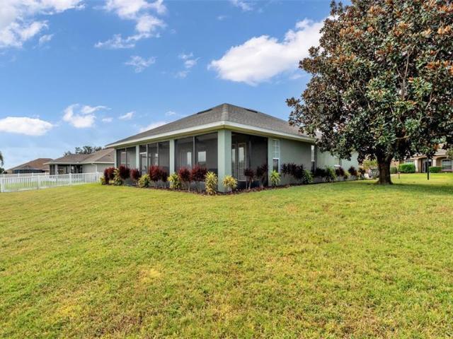 Property for sale in Eagle Lake, Florida