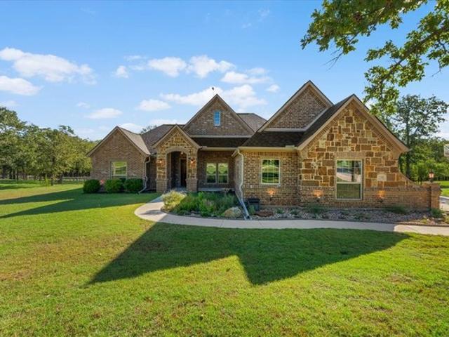 House for sale in Paradise, Wise County