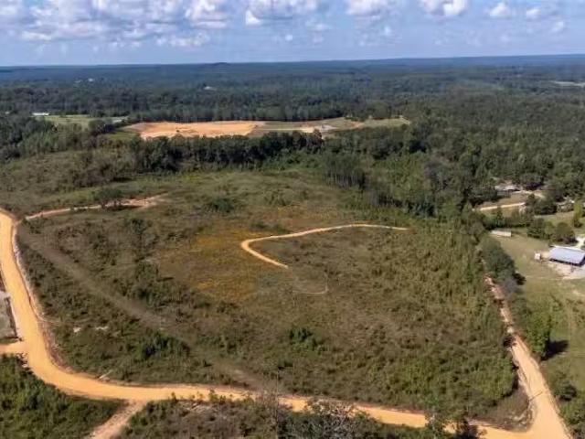 House for rent in Clanton, Alabama