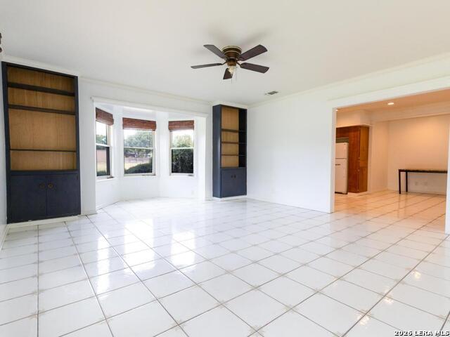 House for sale in Devine, Medina County