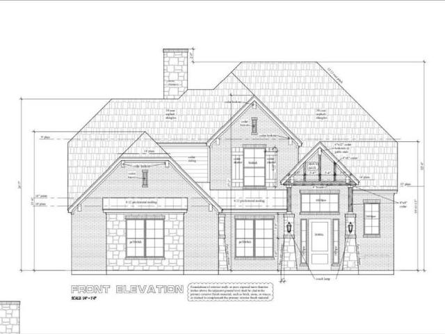House for sale in Texas