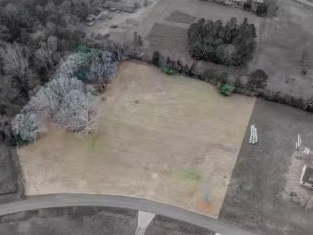 House for rent in Athens, Alabama