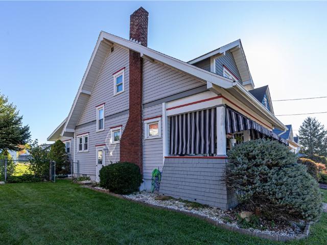House for sale in Tylerdale, Washington