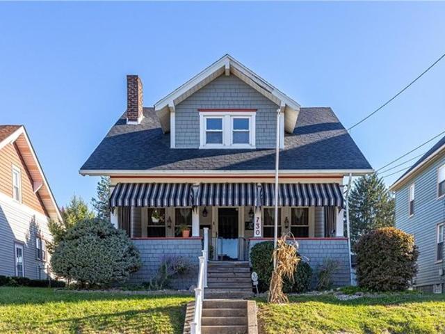 House for sale in Tylerdale, Washington
