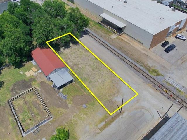 Land for sale in Kansas