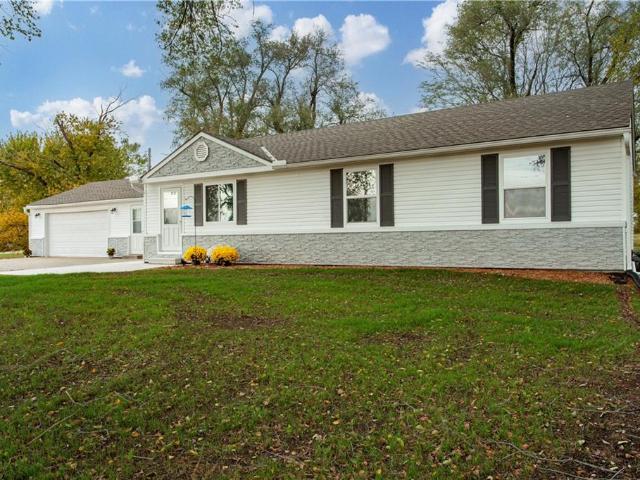 Property for sale in Belton, Missouri