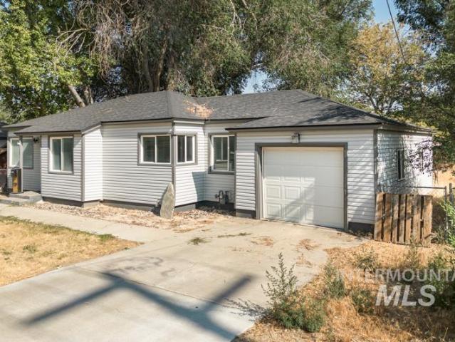 House for sale in Pocatello, Bannock County