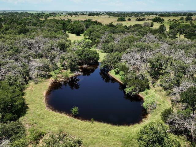 Farm for sale in Mills, Texas