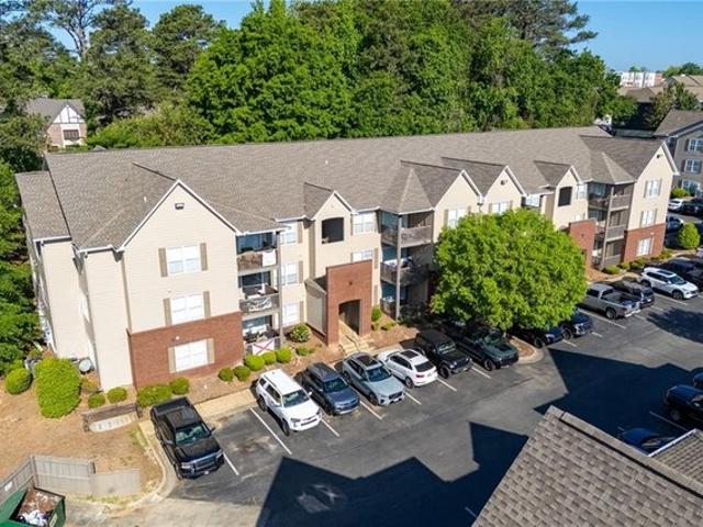 Condo for sale in Auburn, Alabama