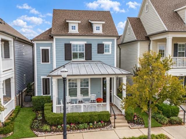 House for sale in Coppell, Dallas County