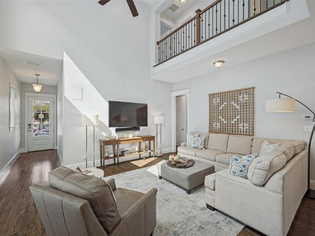 House for sale in Coppell, Dallas County