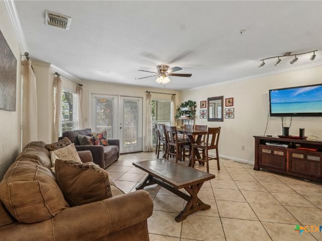 Condo for sale in Summerwood, New Braunfels