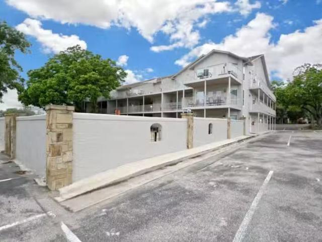 Condo for sale in San Antonio