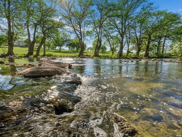 Condo for sale in New Braunfels, Comal County