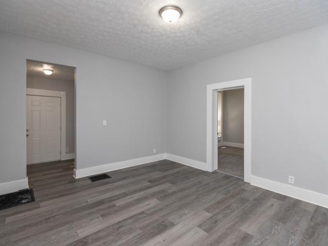 House for sale in Camby, Indiana