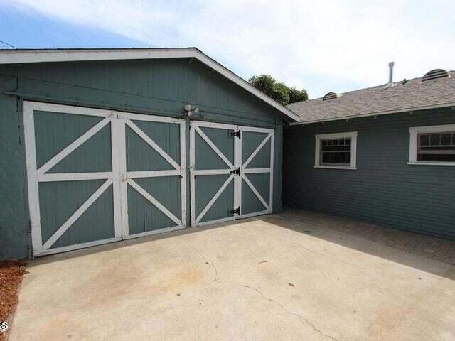 Property for rent in Santa Paula, California