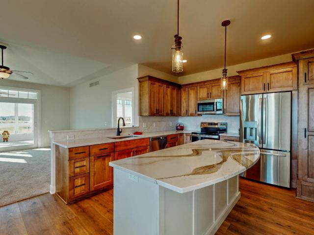 Condo for sale in Jefferson, Wisconsin