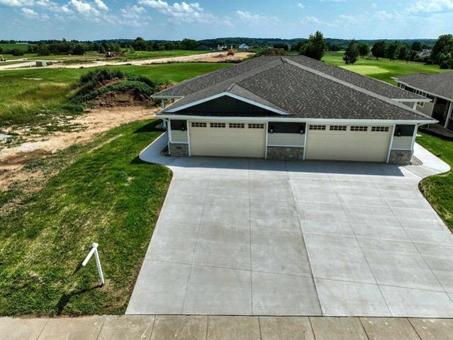 Condo for sale in Jefferson, Wisconsin