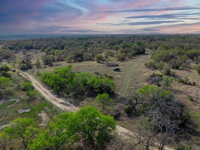 Farm for sale in Mills, Texas