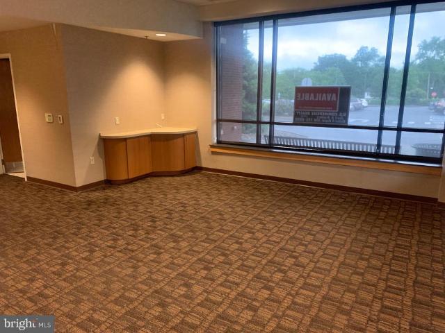 Property for rent in Pennsylvania