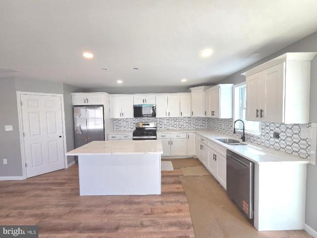Property for sale in Bucks, Pennsylvania