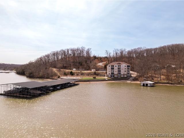 Condo for sale in Camdenton, Missouri