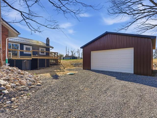 House for sale in Beaver, Pennsylvania
