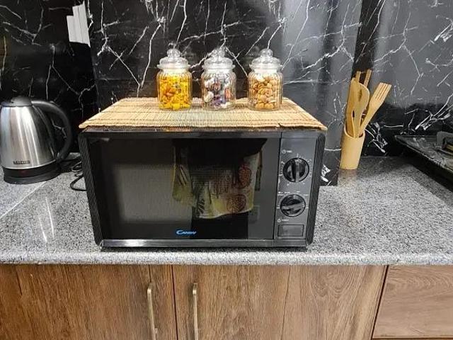 Apartment for rent in Taxila, Islamabad Capital Territory