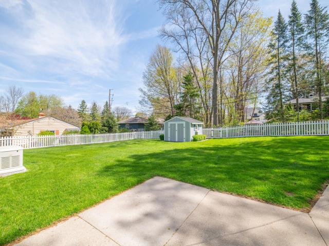 House for sale in Brookfield, Wisconsin